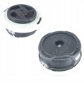 GŁOWICA TYP C26-2 M10x1 STIHL FS 111 120 130 131
