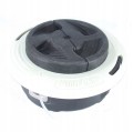 GŁOWICA TYP C26-2 M10x1 STIHL FS 111 120 130 131 1