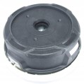 GŁOWICA TYP C26-2 M10x1 STIHL FS 111 120 130 131 2