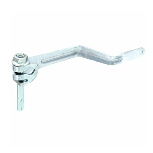 DŹWIGNIA REGULATORA LONCIN LC 1P70 FA ORYGINAŁ