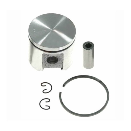 TŁOK KPL. DOLMAR PS 33/330/340/341/342/344 37MM