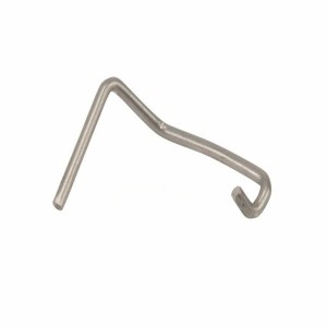 CIĘGNO REGULACJI SSANIA STIHL 1130 185 2000 11301852000