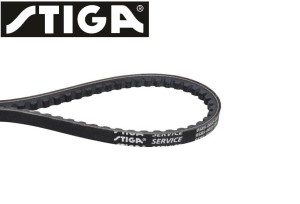 PASEK JAZDY STIGA PARK HST DIESEL PRO 16 18 20 ORY