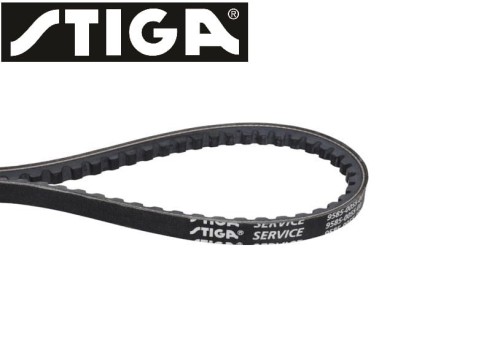 95e3b08737b43811b7754ddd4ec1a812