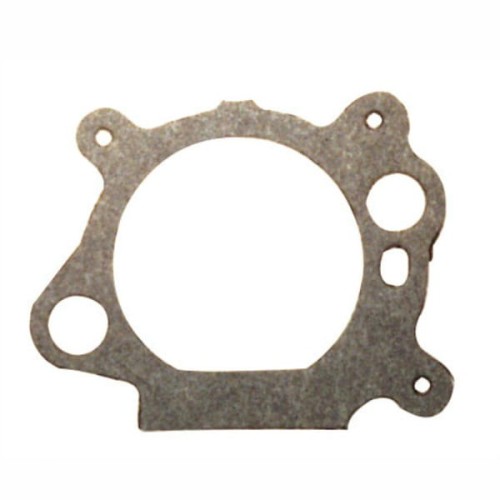 USZCZELKA B&S PODSTAWY FILTRA QUANTUM 272653