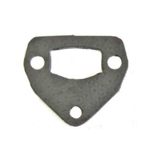 USZCZELKA TŁUMIKA DO PIŁY HUSQVARNA 36 41 136 141