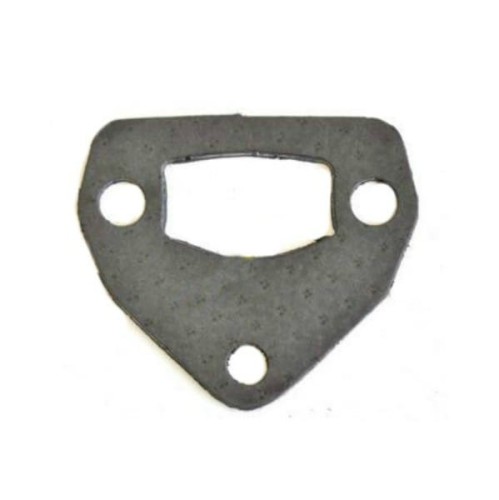 USZCZELKA TŁUMIKA DO PIŁY HUSQVARNA 36 41 136 141