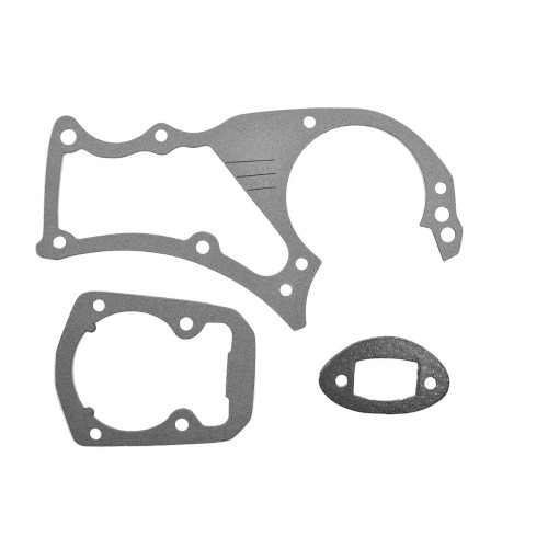 ZESTAW USZCZELEK JONSERED CS2252 CS2253 5777666-03
