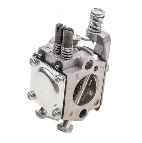 GAŹNIK RĘCZNE SSANIE NAC SPS01-45 CS4500 CS5200