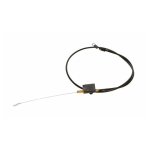 LINKA NAPĘDU STIHL 6340 700 7520 6340-700-7520 63407007520