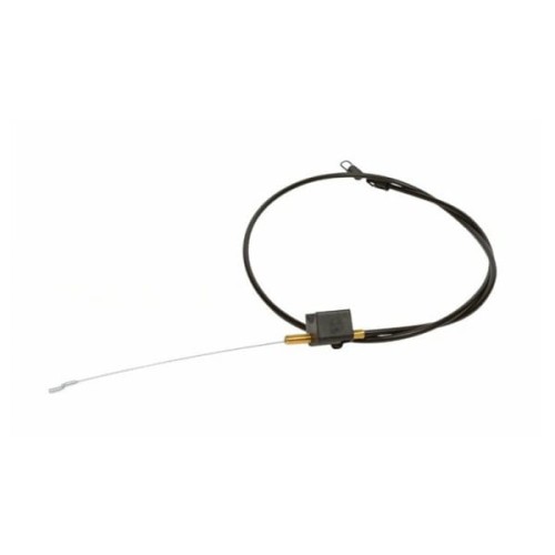 LINKA NAPĘDU STIHL 6340 700 7520 6340-700-7520 63407007520