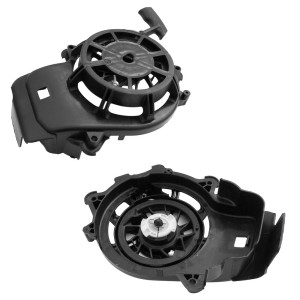 ROZRUSZNIK BRIGGS STRATTON SERIA 650 EXi 750 EXi