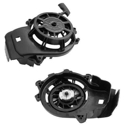 ROZRUSZNIK BRIGGS STRATTON SERIA 650 EXi 750 EXi