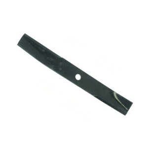 NÓŻ 40,6CM JOHN DEERE 1546 1646 G 120 140 180 185