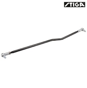 DRĄŻEK KIER. GGP BA BLACK ED BSG ED FW GT KS HTG O