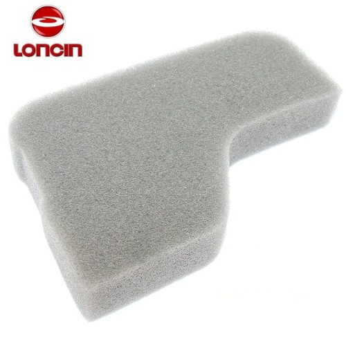 FILTR POWIETRZA WS. AL-KO Classic 4.66 P-A 4.6 BA