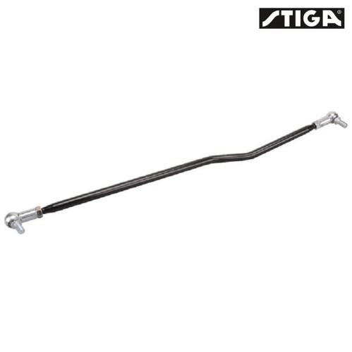 DRĄŻEK KIER. STIGA TORNADO 3108 5108 HW HWK ORYGIN