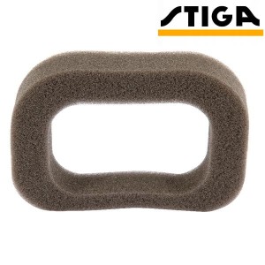 FILTR POW. STIGA SILNIKI RV100 RS100 RSC100 ORYGIN