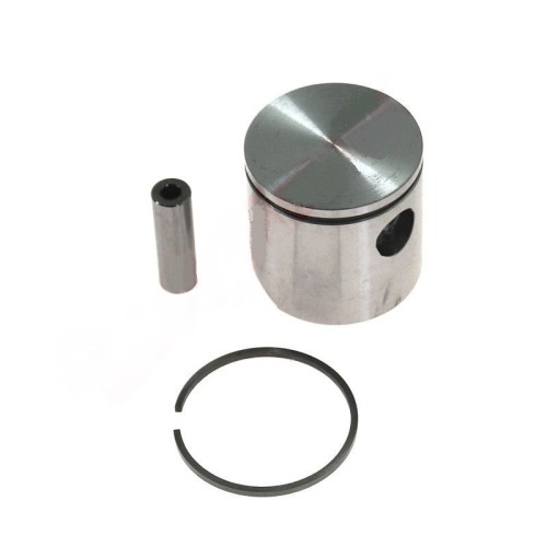 TŁOK KPL. DO KOSY STIHL FC44 FS36 FS40 FS44 ŚR.35