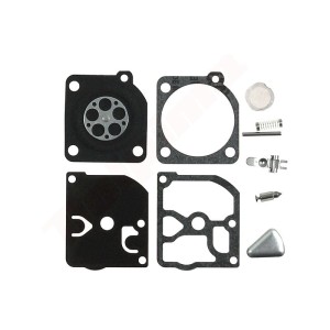 MEMBRANY TYP RB-45 HUSQVARNA 55 RANCHER 204 245 RX