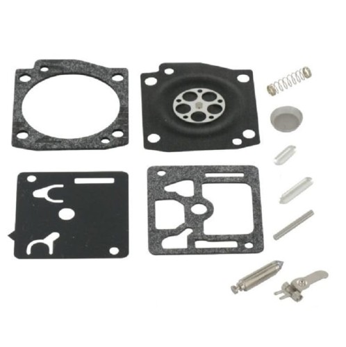 MEMBRANY TYP RB-122 DO JONSERED 2149 2152 CS 2141