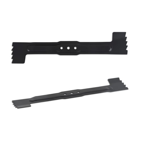 NÓŻ 43,1CM BOSCH ROTAK 43 LI ERGOFLEX F016800369