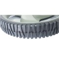 cd83a6fab701931ab305ff4c8ddefa5f