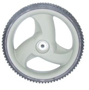 KOŁO TYLNE SZ. ŁOŻYSKA MCCULLOCH M53-501 M53-550