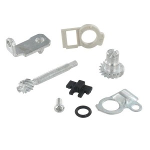 NAPINACZ KPL. ŁAŃCUCHA STIHL 1125 007 1021 11250071021