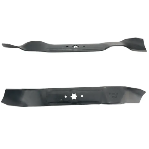 NÓŻ 53,8CM MULCZ. GUTBROD DLX ELX 107 SALK SHLK -K