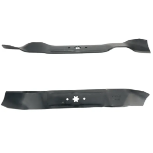NÓŻ 53,8CM MULCZ BESTGREEN PRO 107 EDENPARC 75/107
