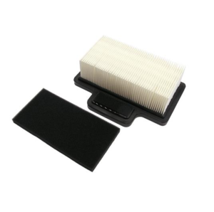 FILTR POWIETRZA KPL. DO WACKER BS 60-2i 70-2i 50-4