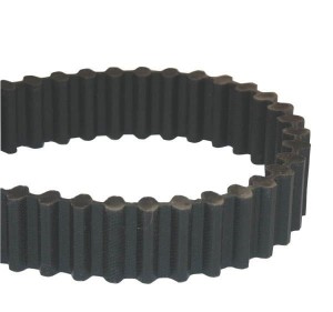 PASEK ZĘBATY NOŻY AL-KO SOLO T 23-125.6 473835