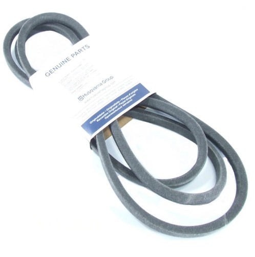 PASEK NAPĘDU NOŻY HUSQVARNA CTH 126 140XP 164T ORY