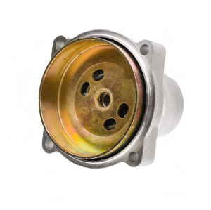 KOSZ SPRZĘGŁA W. DUŻA 9Z/26MM NAC SPS 205210