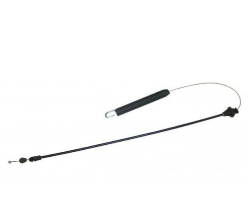 LINKA SPRZĘGŁA HUSQVARNA CTH 130 135 141 140XP