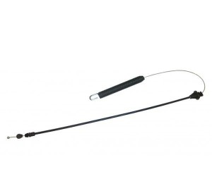 LINKA SPRZĘGŁA MCCULLOCH M200107HRB MC1292RB