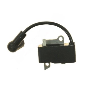 CEWKA ZAPŁONOWA S/M DO PILARKI HUSQVARNA 573935702