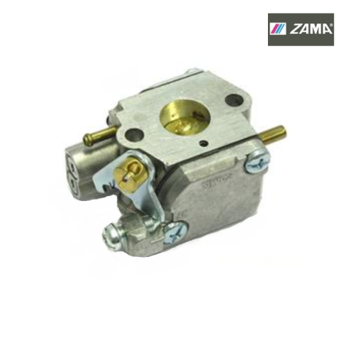 GAŹNIK ZAMA C1Q-E12 OLEO-MAC SPARTA 37 42 47 370 O