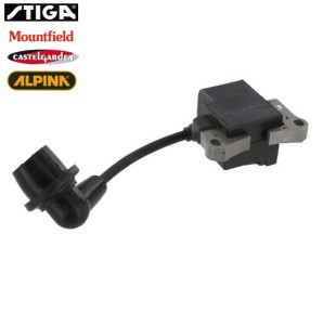 CEWKA MODUŁ ALPINA B33 D BJ336 TB34 D 123044018/0