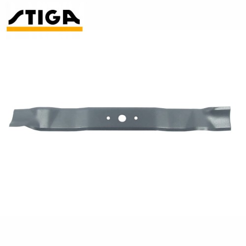 NÓŻ 52,5CM M. ALPINA AL6 53 VHQ AL8 53 SHQ ORYGINA