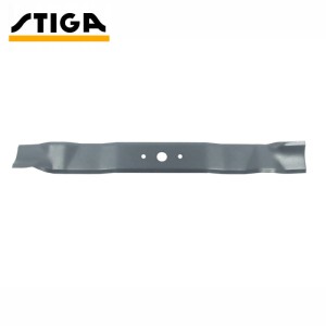 NÓŻ 52,5CM M. STIGA COMBI 55 SQ/SQB/SVEQH/SVQH ORY