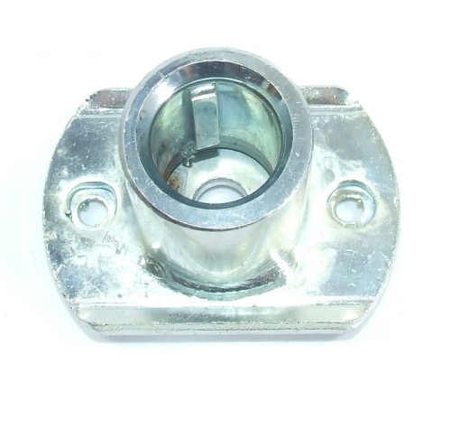 PIASTA ADAPTER NOŻA DO SANLI SL 802 SATTON KS4640