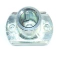 PIASTA ADAPTER NOŻA FAWORYT SL46 SL51 SANLI SL 801