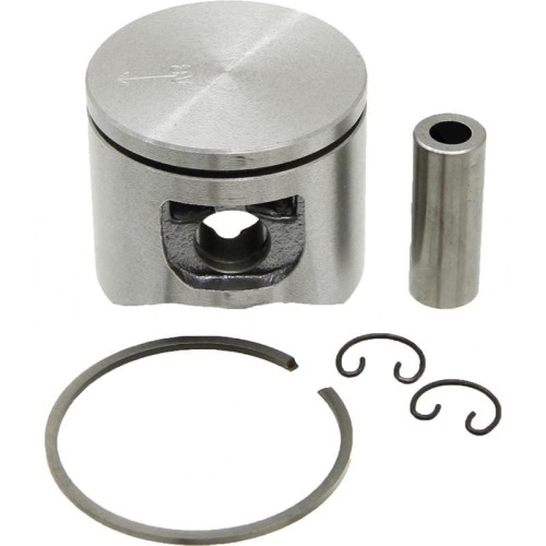 TŁOK KPL. HUSQVARNA 357XP 359 46MM 1,5MM 537219602