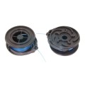 WKŁAD SZPULA BQ213 QUALCAST F016102766 F016102-766 1