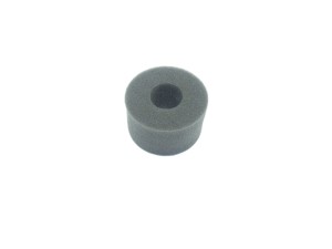 FILTR POWIETRZA ZONGSHEN NP100 ORYGINAŁ 100004756