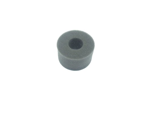 FILTR POWIETRZA ZONGSHEN NP100 ORYGINAŁ 100004756