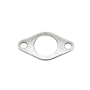 USZCZELKA TŁUMIKA MTD 4P90JUE 4P90JUF 751-12271