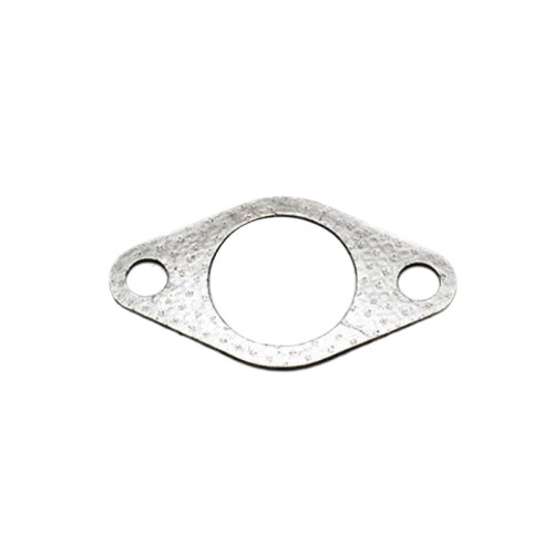USZCZELKA TŁUMIKA MTD 4P90JUE 4P90JUF 751-12271